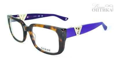 Guess 2959 056 53 оправа очковая